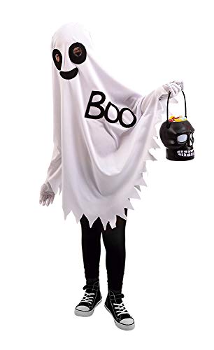 disfraz fantasma adulto 1