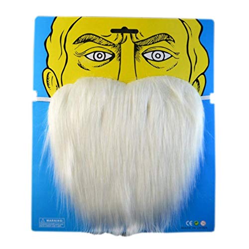 disfraz elfo aliexpress 1