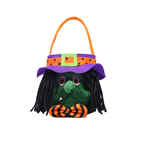 disfraz bolsa de caramelos 1