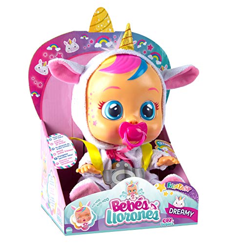 disfraz leon bebe diy 1