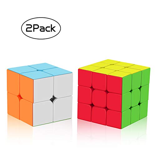 como hacer disfraz de cubo rubik 1