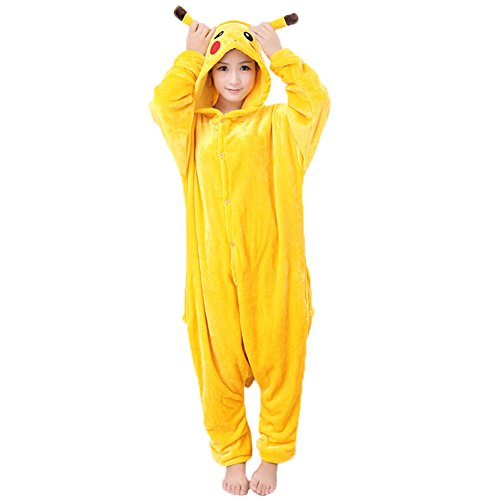 disfraz de pokemon para hombre 1