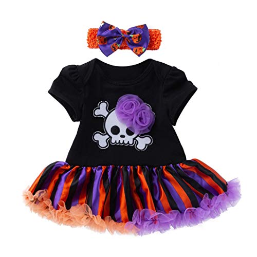 disfraz mama y bebe carnaval 1