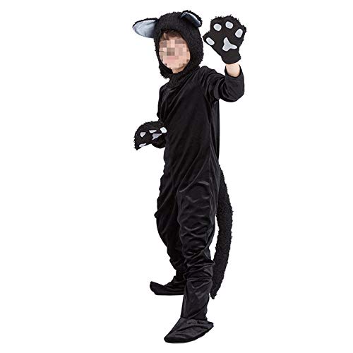 comprar disfraz cat noir 1