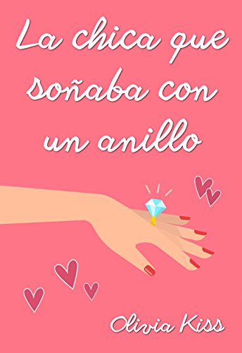 disfraz de chicas pesadas 1