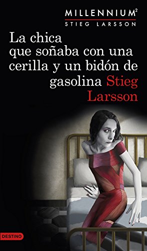 disfraz de cerilla 1