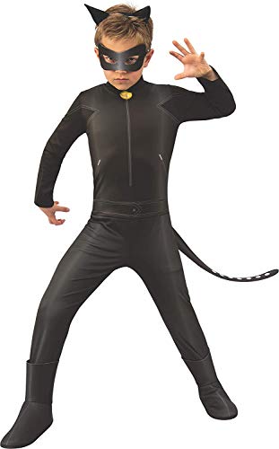 disfraz cat noir corte ingles 1