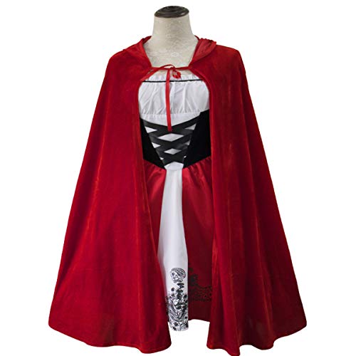 disfraz de las 4 estaciones 1