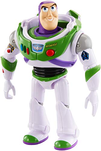 disfraz infantil uma los descendientes 3 disney store 1