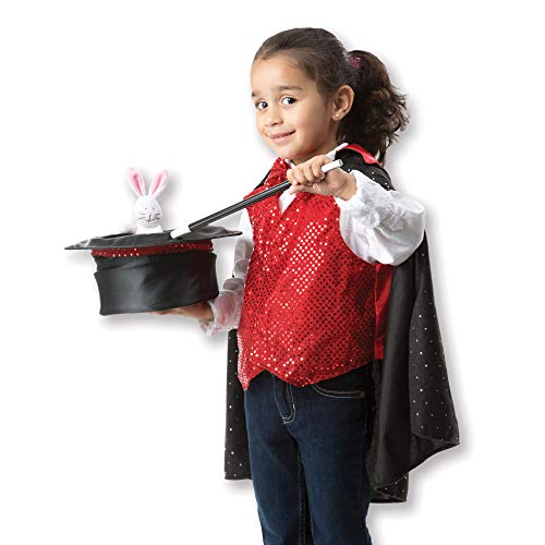 como hacer disfraz de demonio para niño 1