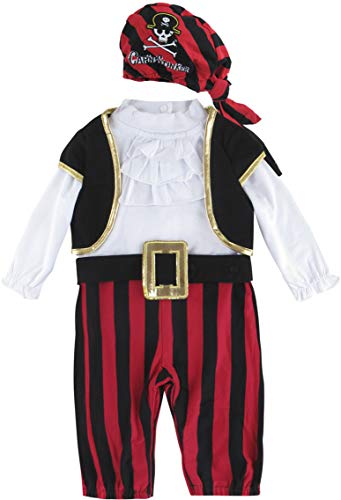 disfraz halloween mama 1