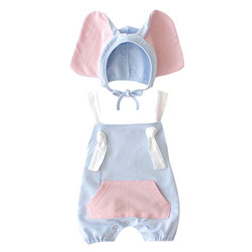 disfraz dinosaurio bebe amazon 1