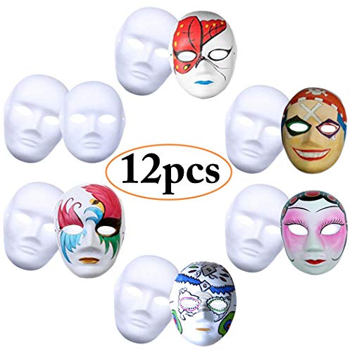 disfraz halloween diy mujer 1
