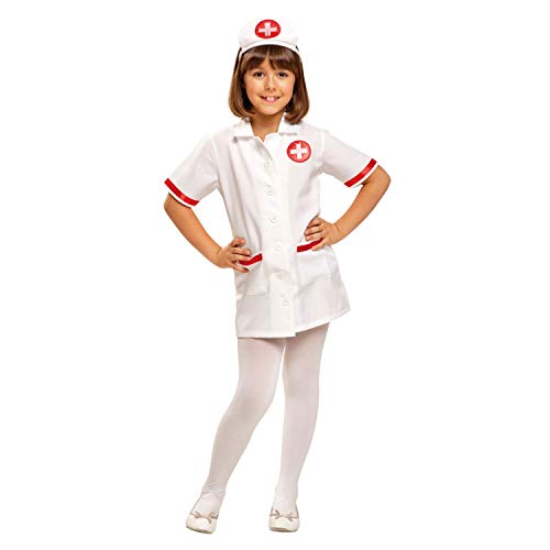 como me disfrazo para halloween 1