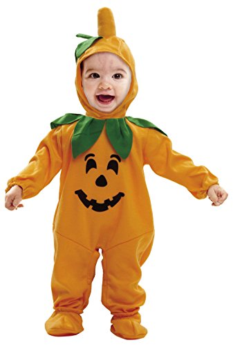disfraz halloween comodo 1