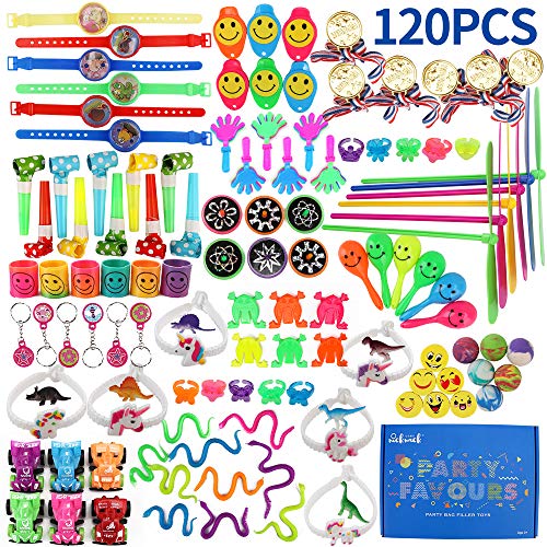 como hacer un disfraz de cepillo de dientes para niños 1