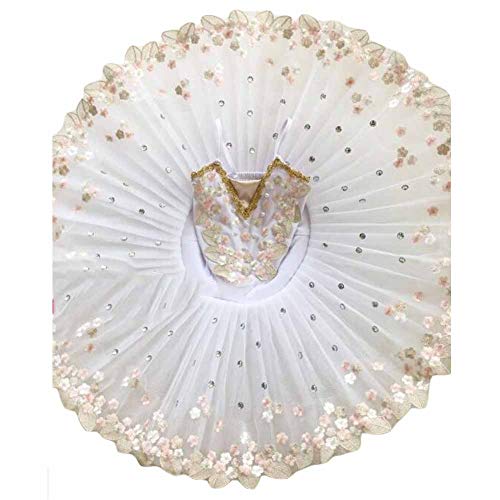 disfraz bailarina de ballet adulto 1