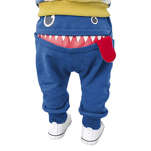 disfraz baby shark amazon 1