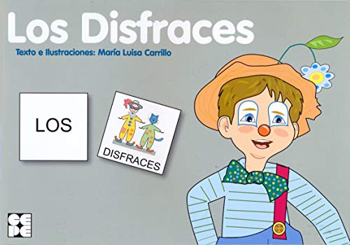 temas para disfrazarse en grupo 1