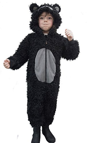 disfraz de dinosaurio niño amazon 1