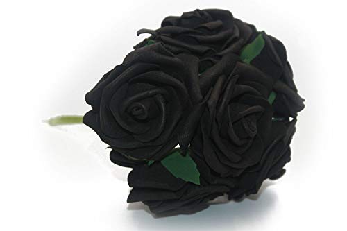 disfraz novia cadaver ebay 1