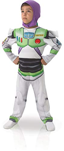 disfraz buzz lightyear adulto chica 1