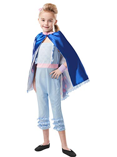 disfraz bo peep 1 disfraz bo peep 1