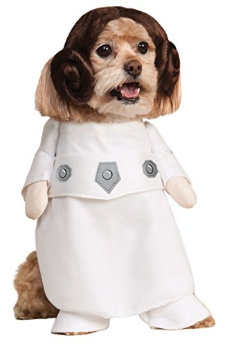 disfraz ewok perro comprar 1