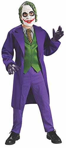 disfraz nuevo joker 1