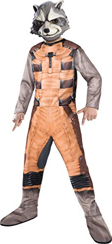 disfraz guardian 1