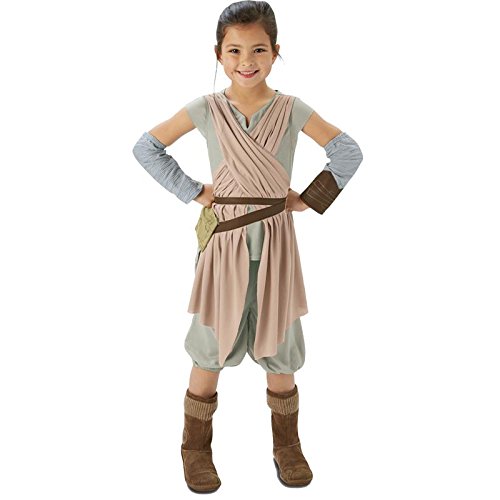 comprar disfraz de star wars 1