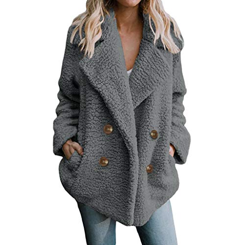 disfraz de otoño para mujer 1