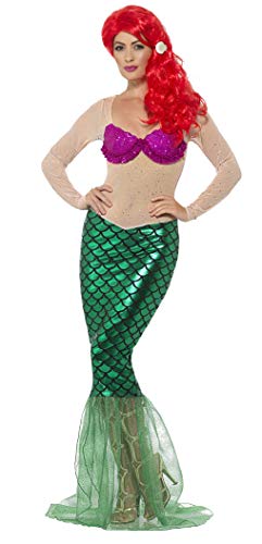 disfraz de jessica rabbit envio 1