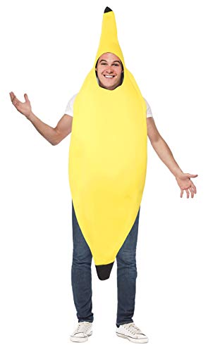 disfraz fruta adulto 1