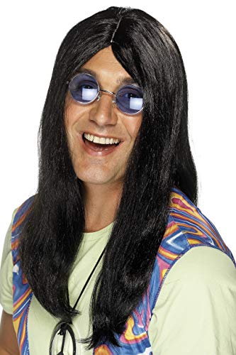 disfraz lennon 1