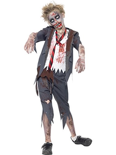 radiactivo man disfraz 1