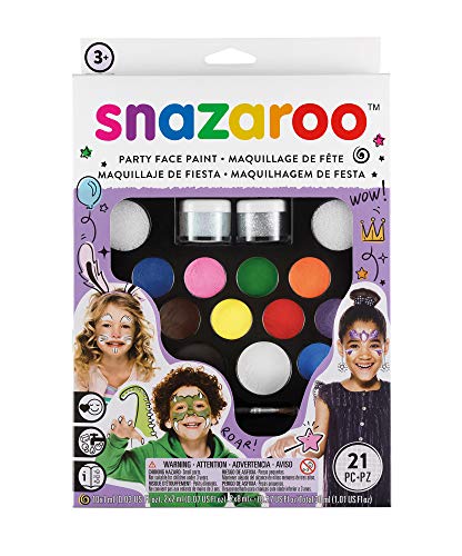 disfraz fantasma bebe imaginarium 1