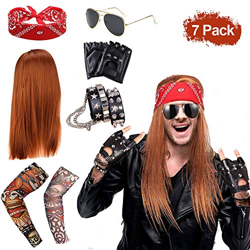 calavera disfraz mujer 1