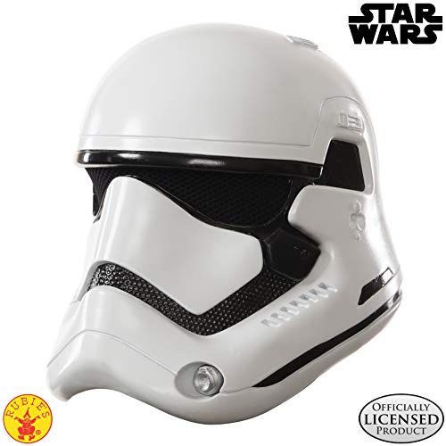 disfraz de soldado clon 1