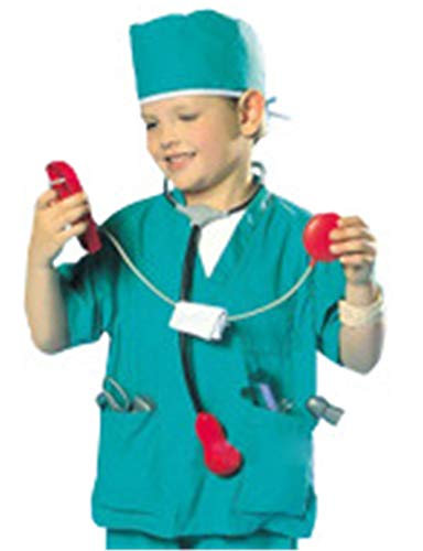 disfraz de vampiro para niño hecho en casa 1