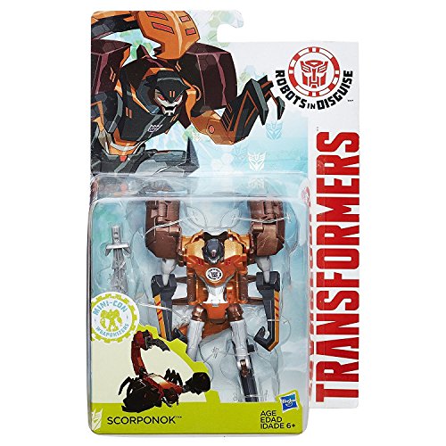 disfraz de transformer paso a paso 1