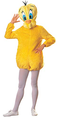 disfraz de looney tunes 1