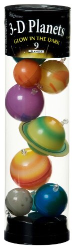 como hacer un disfraz de planeta tierra 1