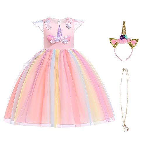 disfraz frozen tutu 1