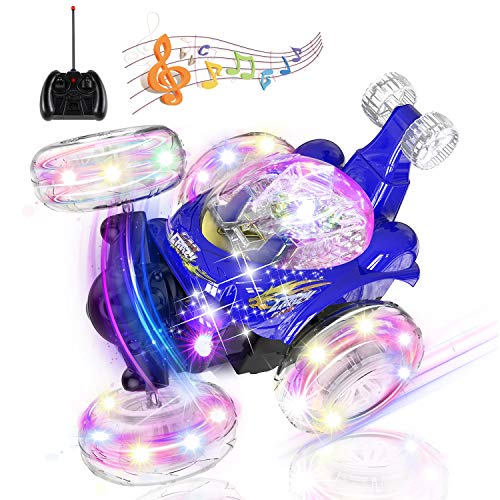 disfraz auto choque 1