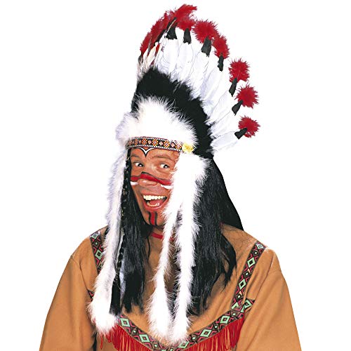 comprar disfraz de india 1