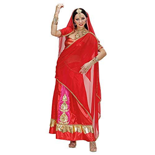 amazon disfraz bollywood 1