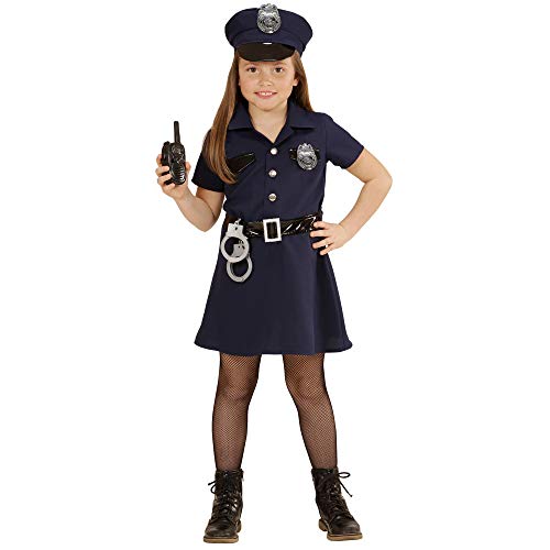 disfraz halloween mellizos 1