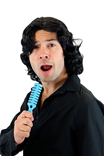 disfraz de hombre de las nieves 1