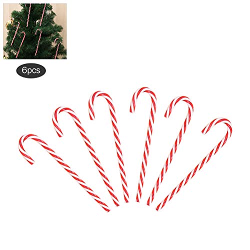 bastones de navidad disfraz 1